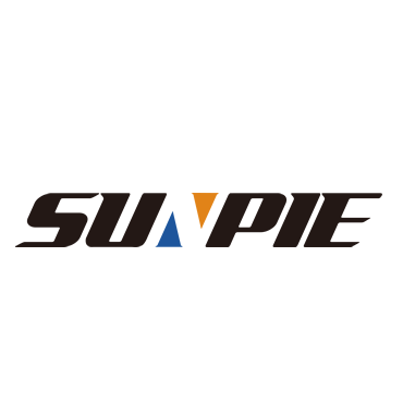 SUPIE